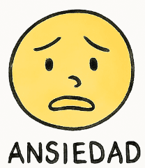 Anxiety