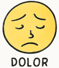 Pain