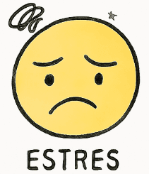Stress
